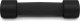HMS Hantle HPT01 poliuretanowe 2 x 1 kg 2