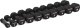 HMS Hantle HPT01 poliuretanowe 2 x 1 kg 4