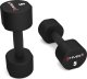 HMS Hantle HPT05 poliuretanowe 2 x 5 kg 1