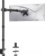 Uchwyt na monitor 13-32" Huanuo HNCM9 1