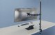 Uchwyt na monitor 13-32" Huanuo HNCM9 5