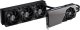 Karta graficzna MSI GeForce RTX 5080 Suprim Liquid SOC 16GB GDDR7 DLSS4 1