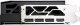 Karta graficzna MSI GeForce RTX 5080 Suprim Liquid SOC 16GB GDDR7 DLSS4 2