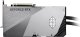 Karta graficzna MSI GeForce RTX 5080 Suprim Liquid SOC 16GB GDDR7 DLSS4 3