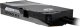 Karta graficzna MSI GeForce RTX 5080 Suprim Liquid SOC 16GB GDDR7 DLSS4 4