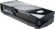Karta graficzna MSI GeForce RTX 5080 Suprim SOC 16GB GDDR7 DLSS4 2