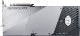 Karta graficzna MSI GeForce RTX 5080 Suprim SOC 16GB GDDR7 DLSS4 3