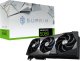 Karta graficzna MSI GeForce RTX 5080 Suprim SOC 16GB GDDR7 DLSS4 1