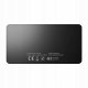 Przenośny router Wi-Fi 4G/LTE GlocalMe Duoturbo 1