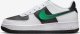 Nike Air Force 1 LV8 2 GS FZ4353-100 Czarne 36,5 1