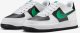 Nike Air Force 1 LV8 2 GS FZ4353-100 Czarne 36,5 1