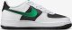 Nike Air Force 1 LV8 2 GS FZ4353-100 Czarne 36,5 2