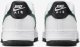 Nike Air Force 1 LV8 2 GS FZ4353-100 Czarne 36,5 3