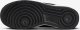 Nike Air Force 1 LV8 2 GS FZ4353-100 Czarne 36,5 5