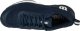 Wilson Rush Pro 4.5 WRS333520 Granatowe 42 4