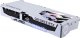 Karta graficzna MSI GeForce RTX 5080 Gaming Trio OC White 16GB GDDR7 DLSS4 2