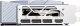 Karta graficzna MSI GeForce RTX 5080 Gaming Trio OC White 16GB GDDR7 DLSS4 4