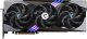 Karta graficzna MSI GeForce RTX 5080 Gaming Trio OC 16GB GDDR7 DLSS4 1