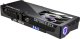 Karta graficzna MSI GeForce RTX 5080 Gaming Trio OC 16GB GDDR7 DLSS4 2