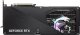 Karta graficzna MSI GeForce RTX 5080 Gaming Trio OC 16GB GDDR7 DLSS4 3