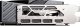 Karta graficzna MSI GeForce RTX 5080 Gaming Trio OC 16GB GDDR7 DLSS4 4