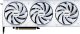 Karta graficzna MSI GeForce RTX 5080 Ventus 3X OC White 16GB GDDR7 DLSS4 2