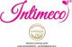 INTIMECO ANAL GEL 1000ml - Pakiet 25 sztuk 4
