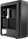 Obudowa XPG Valor Air Plus ARGB czarna (VALORAIRPLUSMTA-BKCWW) 14