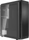 Obudowa XPG Valor Air Plus ARGB czarna (VALORAIRPLUSMTA-BKCWW) 9
