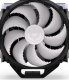 Chłodzenie CPU Endorfy Fortis 5 Black ARGB (EY3A014) 12