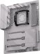 Chłodzenie CPU Endorfy Fortis 5 Black ARGB (EY3A014) 17