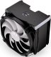 Chłodzenie CPU Endorfy Fortis 5 Black ARGB (EY3A014) 6