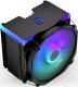 Chłodzenie CPU Endorfy Fortis 5 Black ARGB (EY3A014) 7