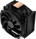 Chłodzenie CPU Endorfy Fortis 5 Black (EY3A013) 16