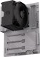 Chłodzenie CPU Endorfy Fortis 5 Black (EY3A013) 17