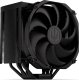 Chłodzenie CPU Endorfy Fortis 5 Black (EY3A013) 4