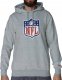 New Era Bluza NFL Generic Logo Hoodie r. XL (60416768) 1