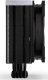 Chłodzenie CPU Endorfy Fera 5 Black ARGB (EY3A012) 10