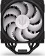 Chłodzenie CPU Endorfy Fera 5 Black ARGB (EY3A012) 12