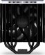 Chłodzenie CPU Endorfy Fera 5 Black ARGB (EY3A012) 13