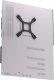 Chłodzenie CPU Endorfy Fera 5 Black ARGB (EY3A012) 18