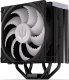 Chłodzenie CPU Endorfy Fera 5 Black ARGB (EY3A012) 1