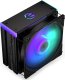 Chłodzenie CPU Endorfy Fera 5 Black ARGB (EY3A012) 6