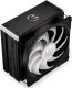 Chłodzenie CPU Endorfy Fera 5 Black ARGB (EY3A012) 7