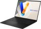 Laptop Asus Vivobook S 16 OLED Ultra 5 125H / 16 GB / 1 TB / W11 / 120 Hz (S5606MA-MX007W) 2