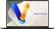 Laptop Asus Vivobook S 16 OLED Ultra 5 125H / 16 GB / 1 TB / W11 / 120 Hz (S5606MA-MX007W) 3