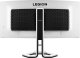 Monitor Lenovo Legion PRO 34WD-10 (67C9UAC1EU) 4