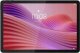 Tablet Lenovo TAB 10.1" 64 GB 4G Grafitowy (ZAEJ0034PL) 1
