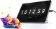Tablet Lenovo TAB 10.1" 64 GB 4G Grafitowy (ZAEJ0034PL) 12