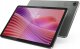 Tablet Lenovo TAB 10.1" 64 GB 4G Grafitowy (ZAEJ0034PL) 3